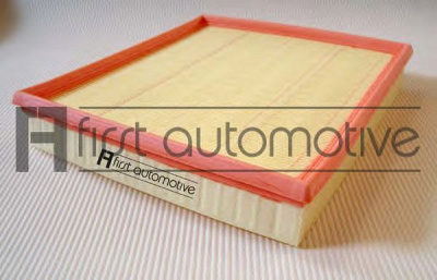 1A FIRST AUTOMOTIVE a63377 -  Воздушный фильтр
